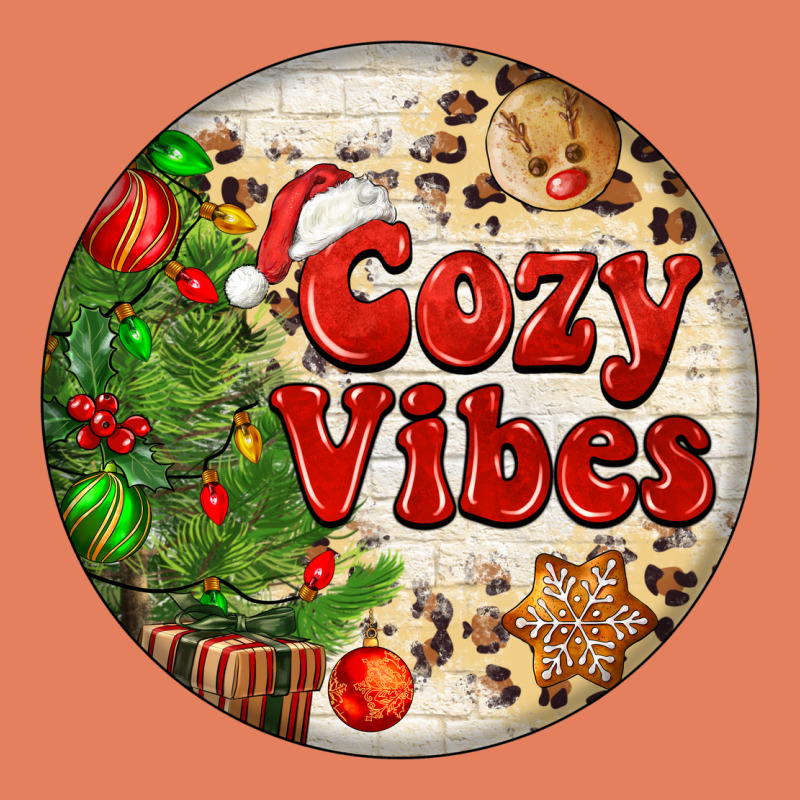 Cozy Vibes Classic Tee by FaDigitalArtStudio | Teevron