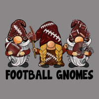 Football Gnomes Vintage Tee | Teevron