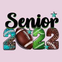 Football Senior 2022 Ladies Tee | Teevron