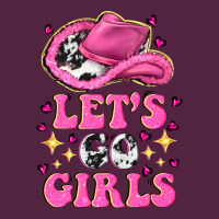 Lets Go Girls Urban Hoodie | Teevron