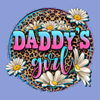 Daddy's Girl Long Sleeve Tee | Teevron