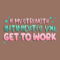 Get To Work Premium Hoodie | Teevron