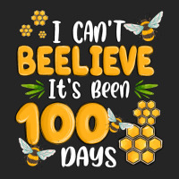 I Cant Beelieve Its Been 100 Days Premium Hoodie | Teevron