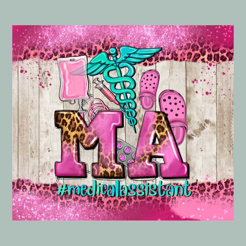 Ma Heavyweight Hoodie by AdoDesignShop | Teevron