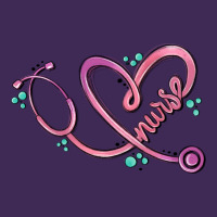 Nurse Heart Premium Hoodie | Teevron