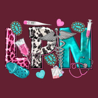 Lpn Classic Tee | Teevron