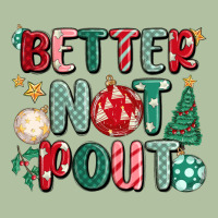 Better Not Pout Urban Hoodie | Teevron