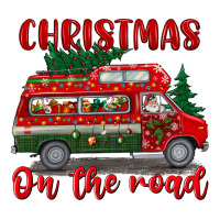 christmas on the road | Teevron