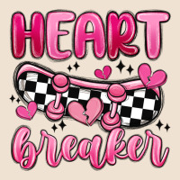 Heart Breaker Urban Hoodie | Teevron