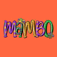 Mardi Gras Mambo Premium Hoodie | Teevron