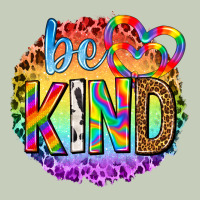 Be Kind With Heart Ballons Long Sleeve Tee | Teevron