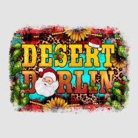 Desert Darlin Premium Sweatshirt | Teevron