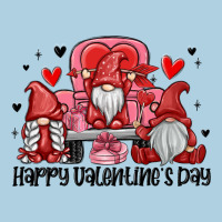 Happy Valentine's Day Premium Hoodie | Teevron