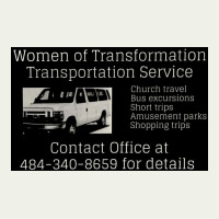 Women Of Transformation 1 Urban Heavy Tee | Teevron