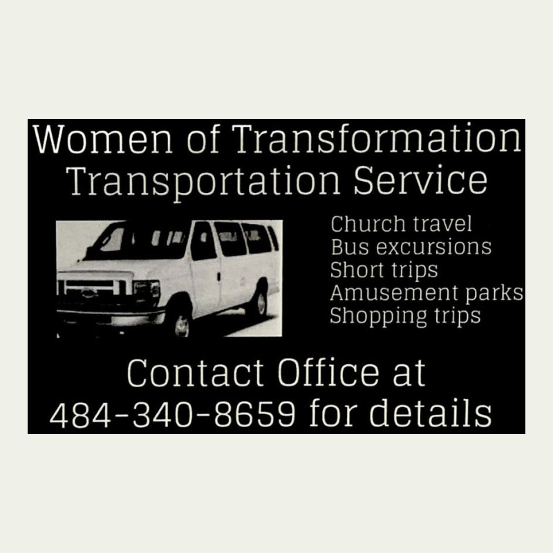 Women Of Transformation 1 Urban Heavy Tee by chombo | Teevron