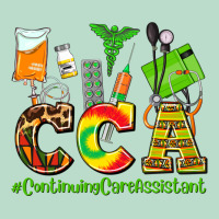 Cca  Countinuing Care Assistant Juneteenth Premium Hoodie | Teevron