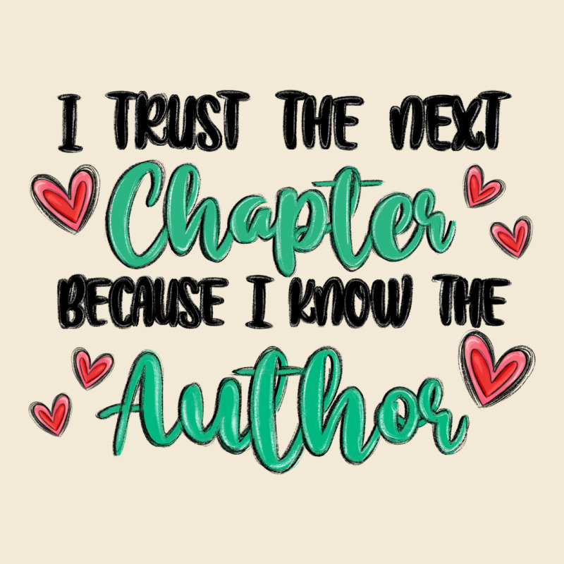 Capter Author Premium Hoodie by MaliasSmallBusiness | Teevron