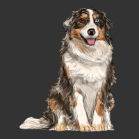 Australian shepherd | Teevron