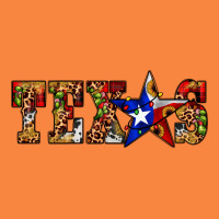 Texas Christmas Premium Sweatshirt | Teevron