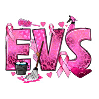 Environmental Services Breast Cancer | Teevron