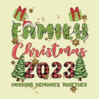 Custom Family Christmas 2023 Marking Memories Toge Urban Hoodie | Teevron