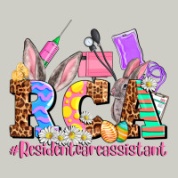 Easter  Rca Resident Care Assistant Heavyweight Hoodie | Teevron