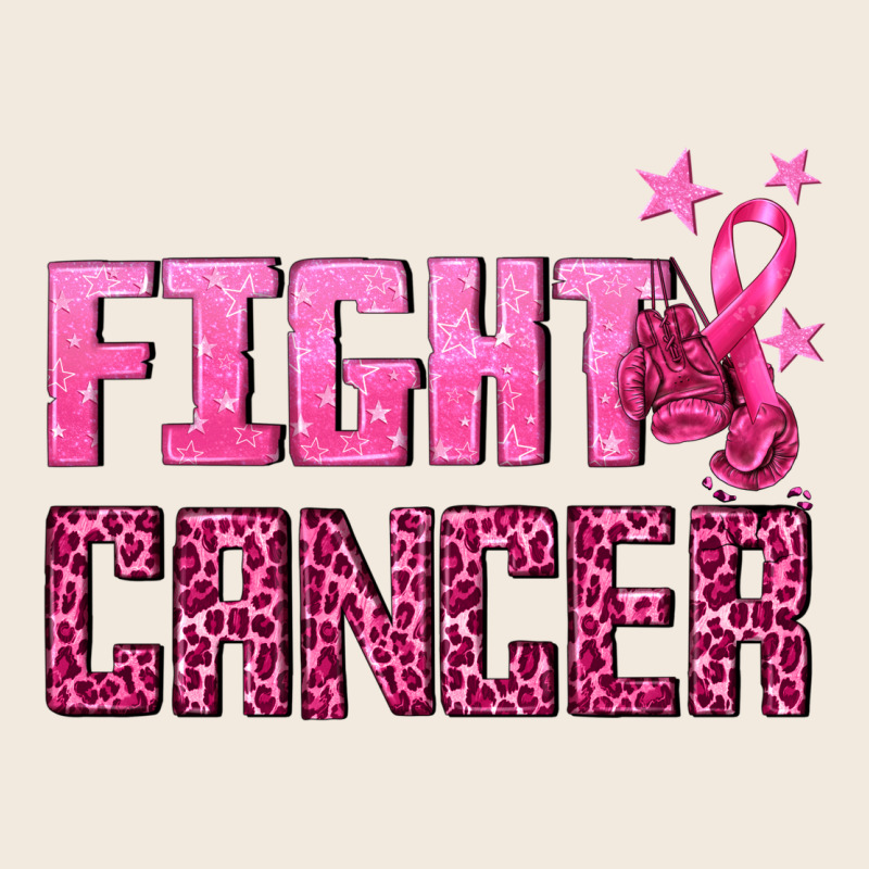 Fight Cancer Zipper Hoodie by texasbilliewilder | Teevron