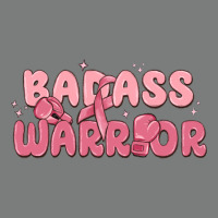 Badass Warrior Premium Hoodie | Teevron