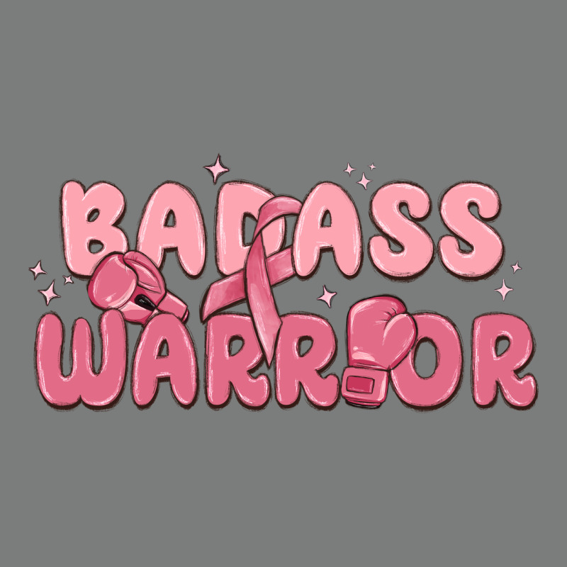 Badass Warrior Premium Hoodie by MaliasSmallBusiness | Teevron