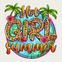 Hot Girl Summer Zipper Hoodie | Teevron