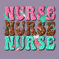 Nurse Nurse Nurse Classic Tee | Teevron