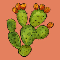 Cactus Classic Tee | Teevron