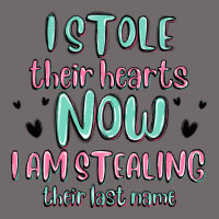 I Stole Their Hearts Now I Am Stealing Their Last Urban Hoodie | Teevron