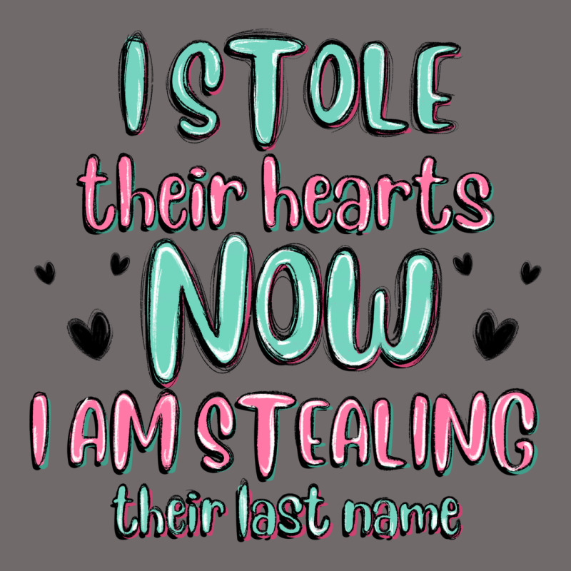 I Stole Their Hearts Now I Am Stealing Their Last Urban Hoodie by MaliasSmallBusiness | Teevron