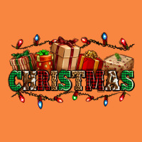 Western Christmas Gifts Premium Sweatshirt | Teevron
