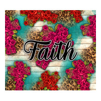 faith | Teevron