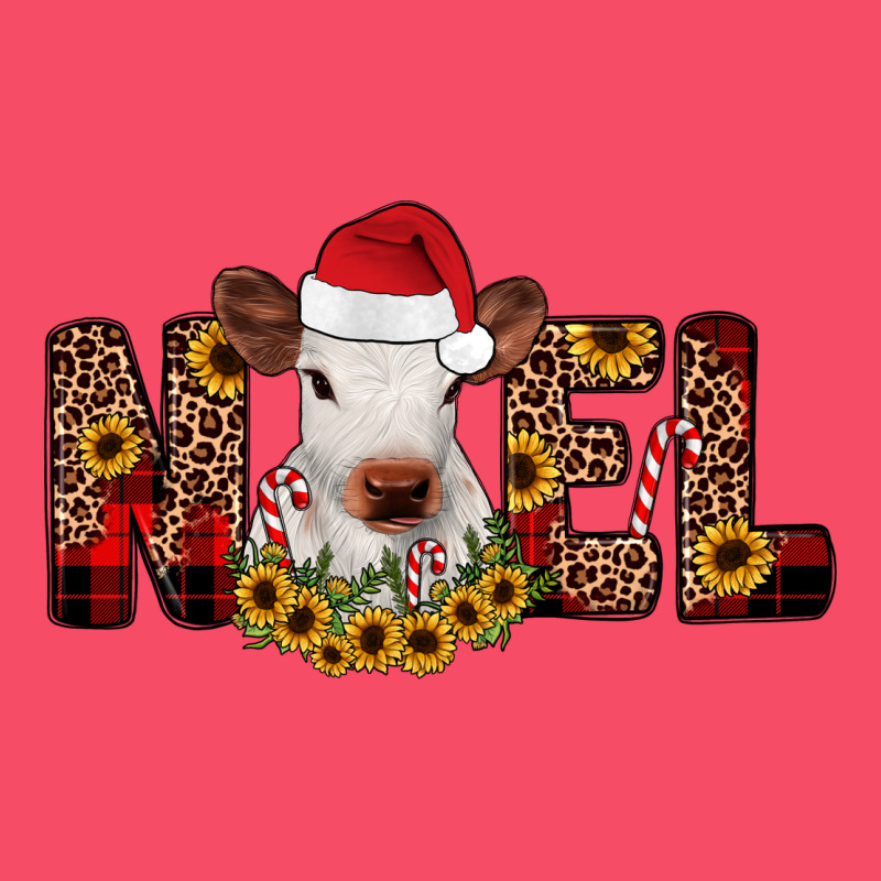 Noel Premium Sweatshirt by JahusDesignShop | Teevron