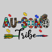 Au Some Tribe Premium Tee | Teevron