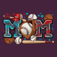 Mom Baseball Classic Tee | Teevron