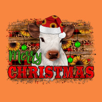 Merry Christmas Premium Sweatshirt | Teevron