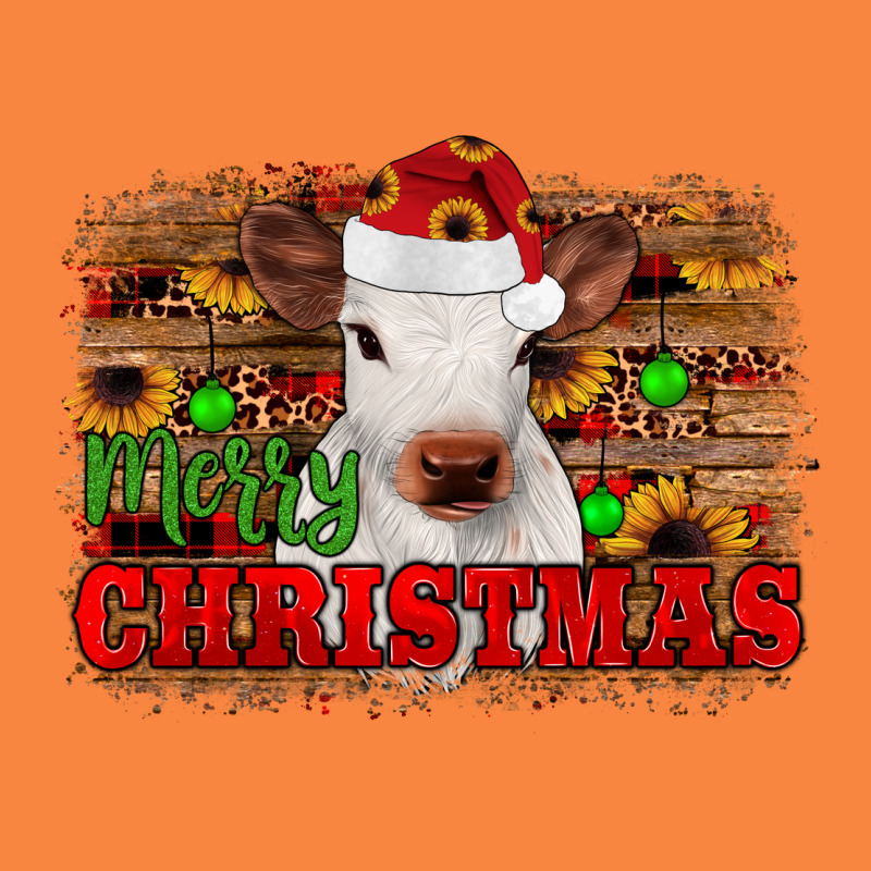 Merry Christmas Premium Sweatshirt by JahusDesignShop | Teevron