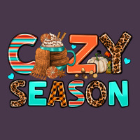 Cozy Season Heavyweight Hoodie | Teevron