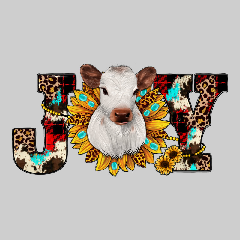 Christmas Joy Premium Sweatshirt by JahusDesignShop | Teevron