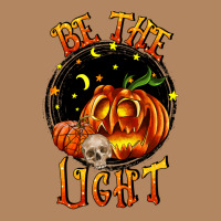Be The Light Long Sleeve Tee | Teevron