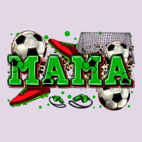 Mama Soccer Classic Tee | Teevron