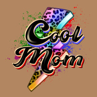 Cool Mom Long Sleeve Tee | Teevron