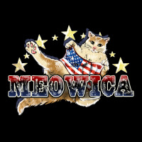 Meowica Cat Urban Hoodie | Teevron