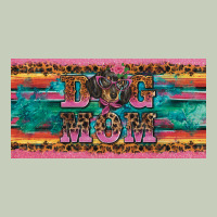 Dog Mom Danchshund  License Plate Template Ladies Tee | Teevron