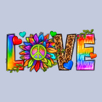Lgbtq Love Long Sleeve Tee | Teevron