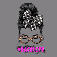 Racelife Heavyweight Hoodie | Teevron